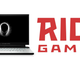 Illustration for article titled Report: Alienware Ends League Of Legends Sponsorship Over Riot CEO’s Sexual Harassment Investigation